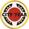 City Year logo
