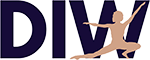 Dance Institute of Washington logo