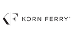 Korn Ferry logo