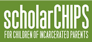 ScholarCHIPS logo