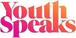 Youth Speaks logo